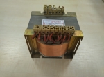 трансформатор Montrucchio 220V - 450VA 50hz-60hz AC