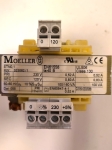 трансформатор Moeller STN0,1