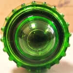 Фасунга за сигнална лампа 220 VAC, E14