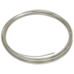 КАНТАЛ 1x0.5mm плосък / оригинален шведски KANTHAL, R=2.89ohm/m
