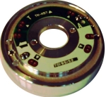 ВИДЕОГЛАВА TOSHIBA 7032 1968