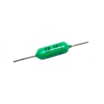 TR-163 150 ohm/0.5W/1%