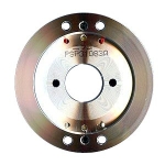 ВИДЕОГЛАВА FUNAI 8059-01-19