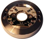 ВИДЕОГЛАВА PANASONIC VEH0296