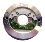 ВИДЕОГЛАВА PANASONIC VEH 0218