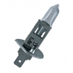 АВТОЛАМПА TUNGSRAM 12V H1 55W P14.5S