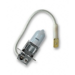 АВТОЛАМПА TUNGSRAM 12V H3 55W