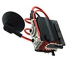 TXO GOLDSTAR 154-132A