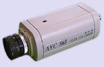 kamera-avc567-ccd-color-i