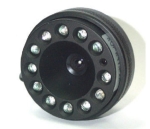 avc831-intelligent-ir-lens-video-surveillance