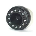 ОБЕКТИВ AVC831/F60 ЗА КАМЕРА
