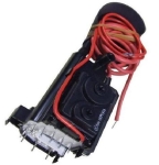 TXO ELEKTA DCF-2077 A