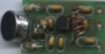 mini-ukv-radiomikrofon-8