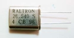 26-540-Mhz-KVARTSOV-REZON