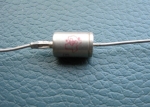 1N3026B