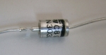 1N3032B