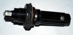 КОНЕКТОР КОМПЛЕКТ 4A/36V
