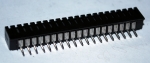 КУПЛУНГ 19 PIN