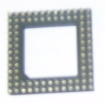 ЦОКЪЛ КВАДРАТЕН 88 PIN