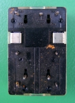 РЕЛЕ SIEMENS V23012/A2105/24V