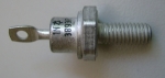 1n3893r