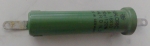 250pF 3kV 20% 16Х70 DRALORIC