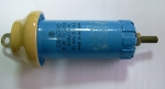 1000pf-10kv-20-30x90-draloric