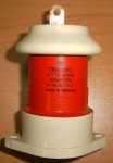 100pf-10kv-45x90-draloric