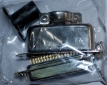 КУПЛУНГ ЗА ПРИНТЕР 36PIN-ЖЕНСКИ