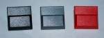 КАПАЧКА ЗА БУТОН 18Х18mm