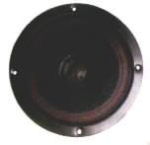 АВТОТОНКОЛОНИ SBF131-04