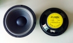 ВИСОКОГОВОРИТЕЛ YDD200-01AF 4ohm/150W