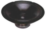 ВИСОКОГОВОРИТЕЛ YDD300-03YP 4ohm/250W