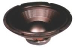 ВИСОКОГОВОРИТЕЛ YDD200-07BP 4ohm/200W