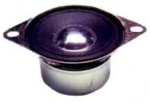 ВИСОКОГОВОРИТЕЛ YDQG50-01 4ohm/5W