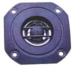 ВИСОКОГОВОРИТЕЛ YDQG60-02F 4ohm 3W