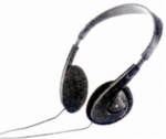 СЛУШАЛКИ HP-A081