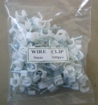 skoba-za-kabel-9mm-100-b