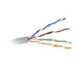 UTP КАБЕЛ CAT5-8 ЖИЛЕН