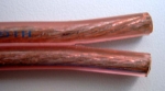 KABEL-2x2-5kv-mm-SK472-SI