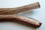silicon-cable-sk473-4