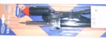 Поялник за автомобилно захранване 12V