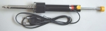 soldering-iron-using-a-vacuum-pump-019-30w