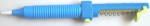 VAKUUM-POMPA-YL-1-NB-8
