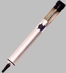 ВАКУУМ ПОМПА YL-6