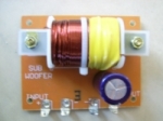 sh602-crossover