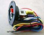 filtar-tonkoloni-sh608