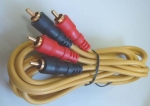KABEL-2M-CHINCHA-2M-CHINC