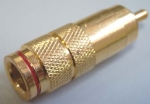 cinch-male-for-cable-gold-6u-hl1262