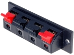 КУПЛУНГ ТОНКОЛОНИ 4-КА HLC2149